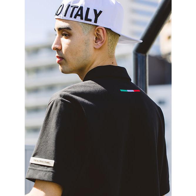 SY32 by SWEET YEARS（エスワイサーティトゥバイスィートイヤーズ