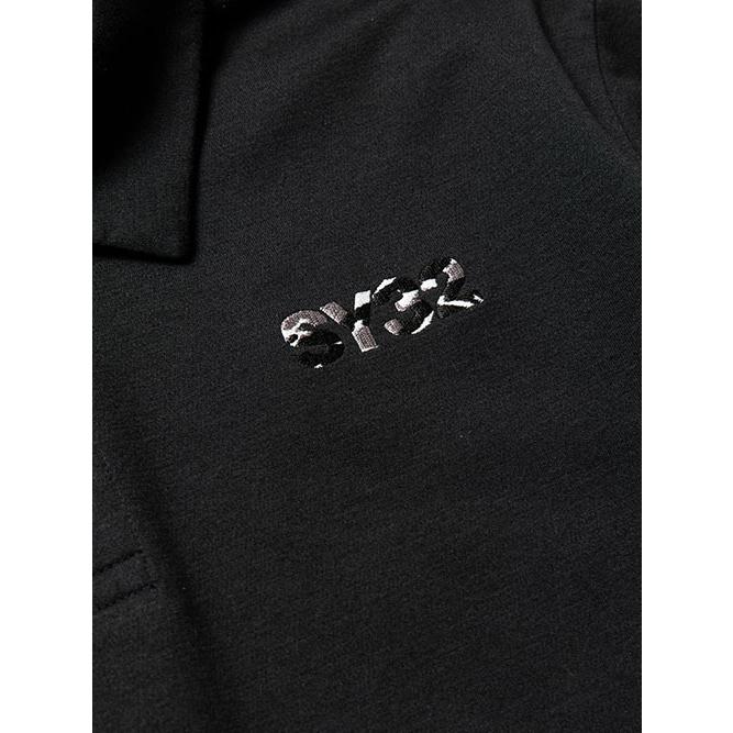 SY32 by SWEET YEARS（エスワイサーティトゥバイスィートイヤーズ