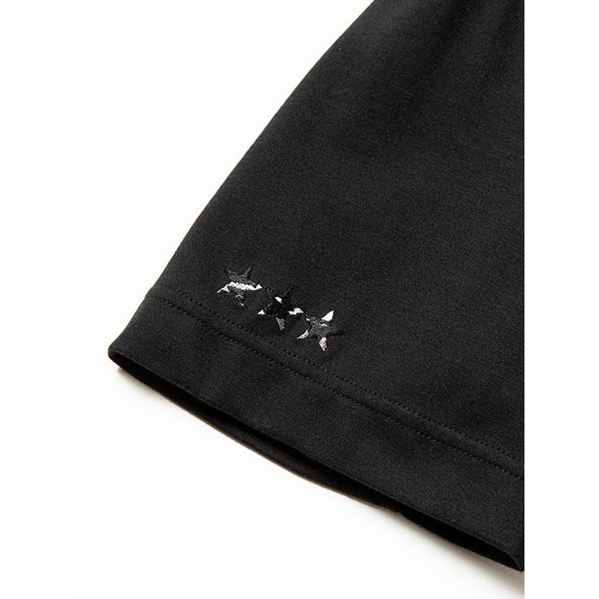 SY32 by SWEET YEARS（エスワイサーティトゥバイスィートイヤーズ