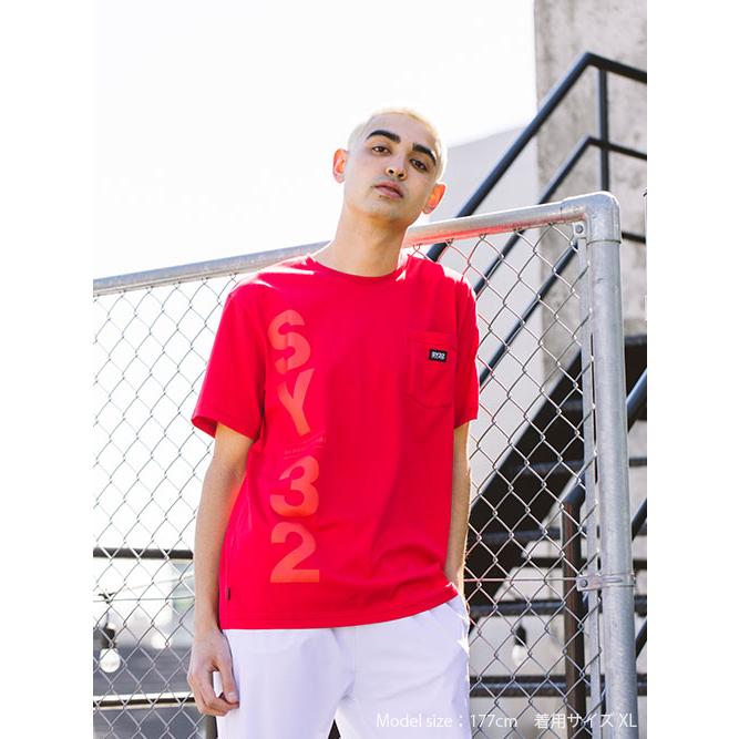 SY32 by SWEET YEARS（エスワイサーティトゥバイスィートイヤーズ