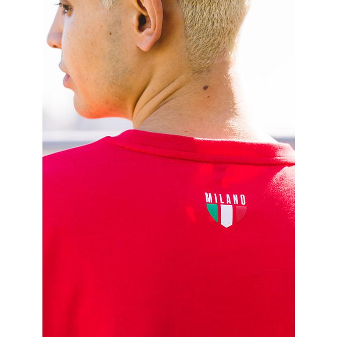 SY32 by SWEET YEARS（エスワイサーティトゥバイスィートイヤーズ