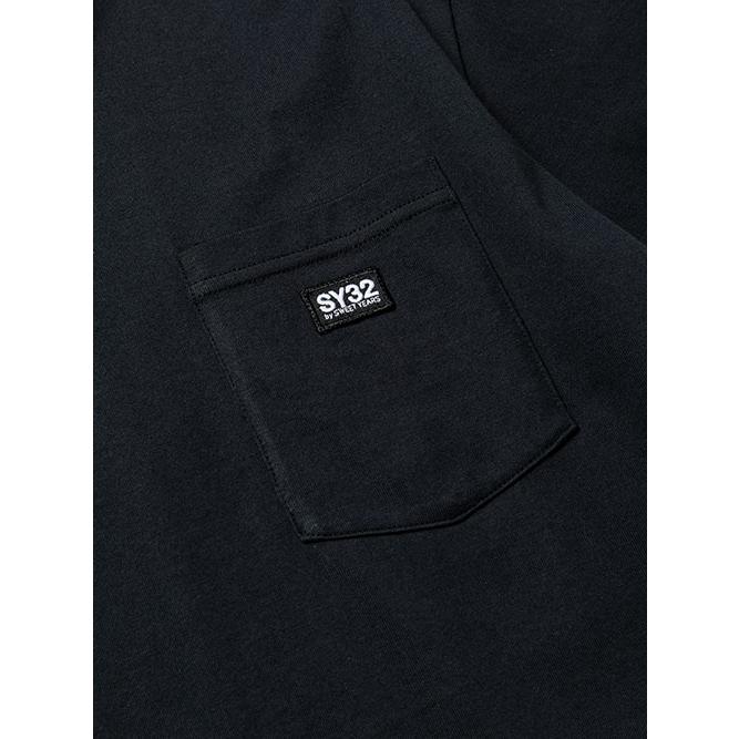 SY32 by SWEET YEARS（エスワイサーティトゥバイスィートイヤーズ