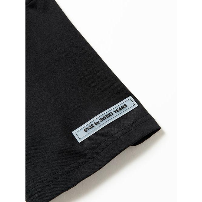 SY32 by SWEET YEARS（エスワイサーティトゥバイスィートイヤーズ