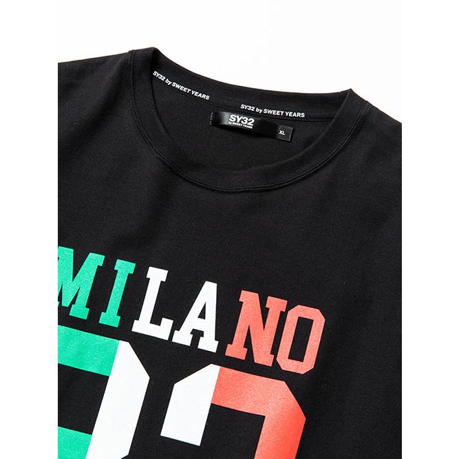 SY32 by SWEET YEARS（エスワイサーティトゥバイスィートイヤーズ