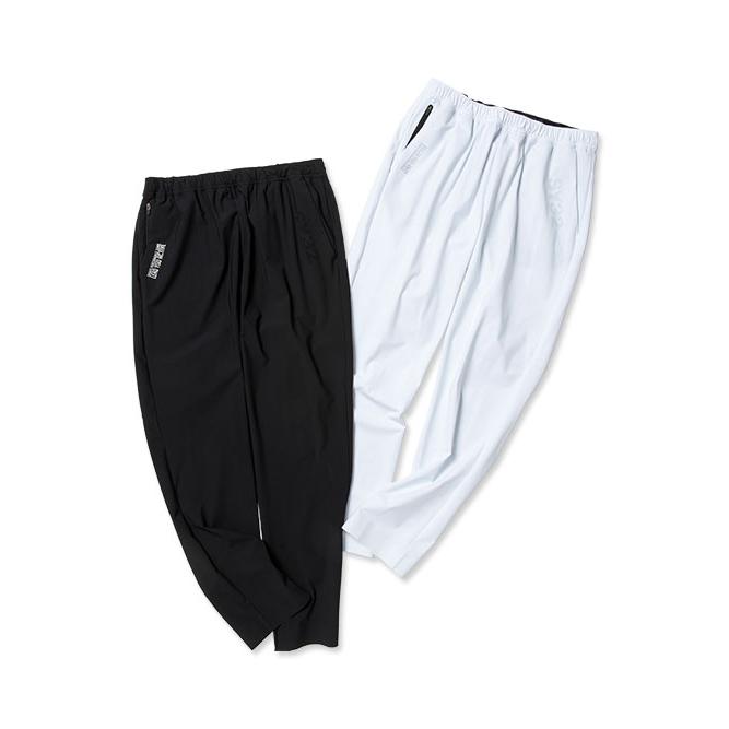 SY32 by SWEET YEARS（エスワイサーティトゥバイスィートイヤーズ