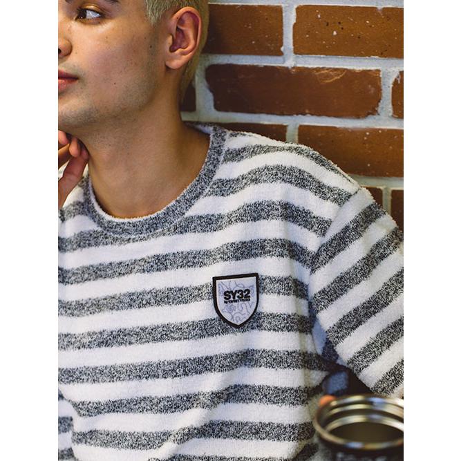 SY32 by SWEET YEARS（エスワイサーティトゥバイスィートイヤーズ