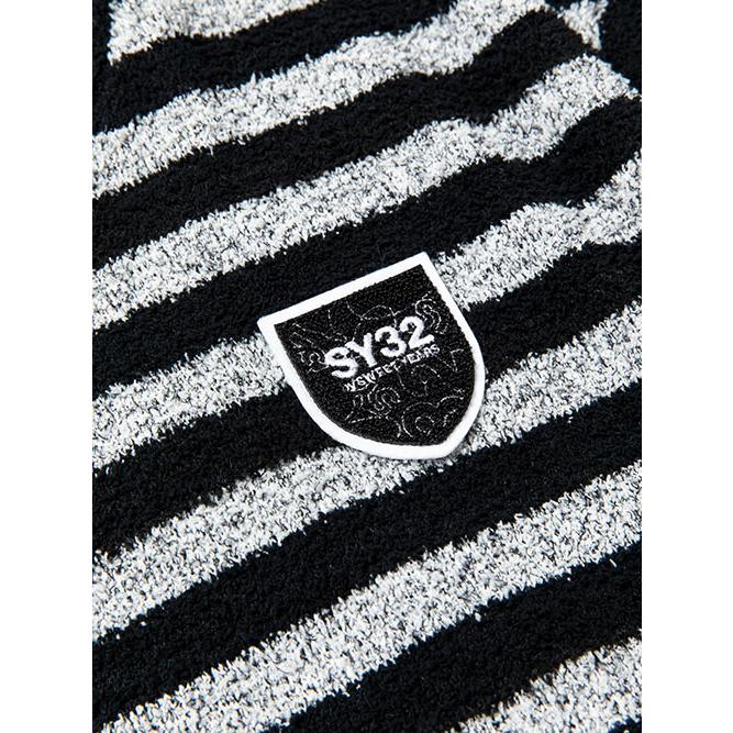 SY32 by SWEET YEARS（エスワイサーティトゥバイスィートイヤーズ