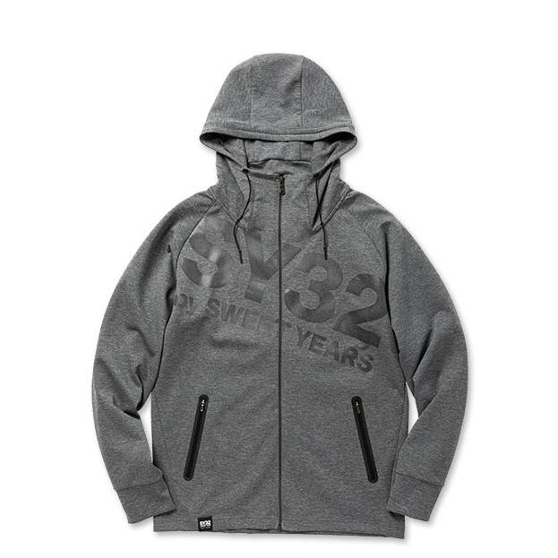 SY32 by SWEET YEARS（エスワイサーティトゥバイスィートイヤーズ