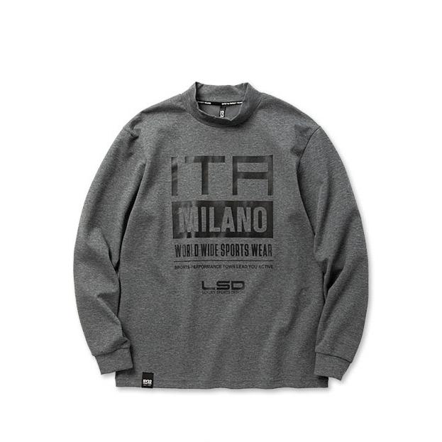 SY32 by SWEET YEARS（エスワイサーティトゥバイスィートイヤーズ