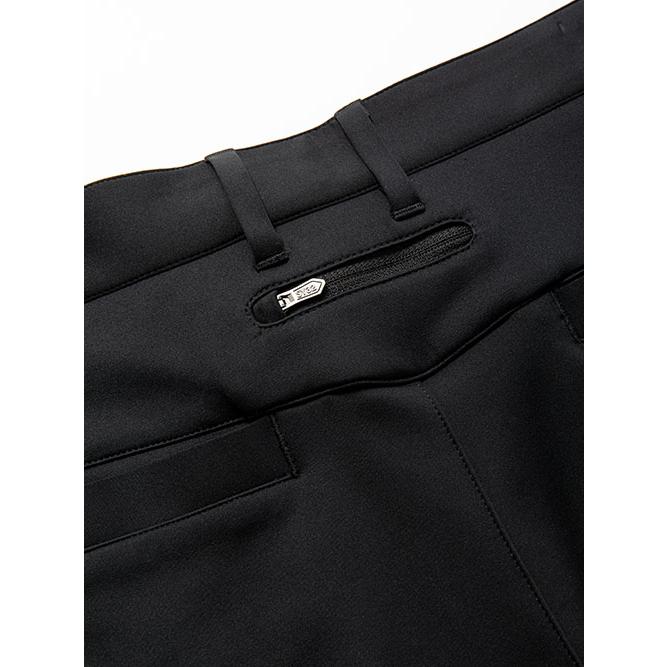 SY32 by SWEET YEARS（エスワイサーティトゥバイスィートイヤーズ