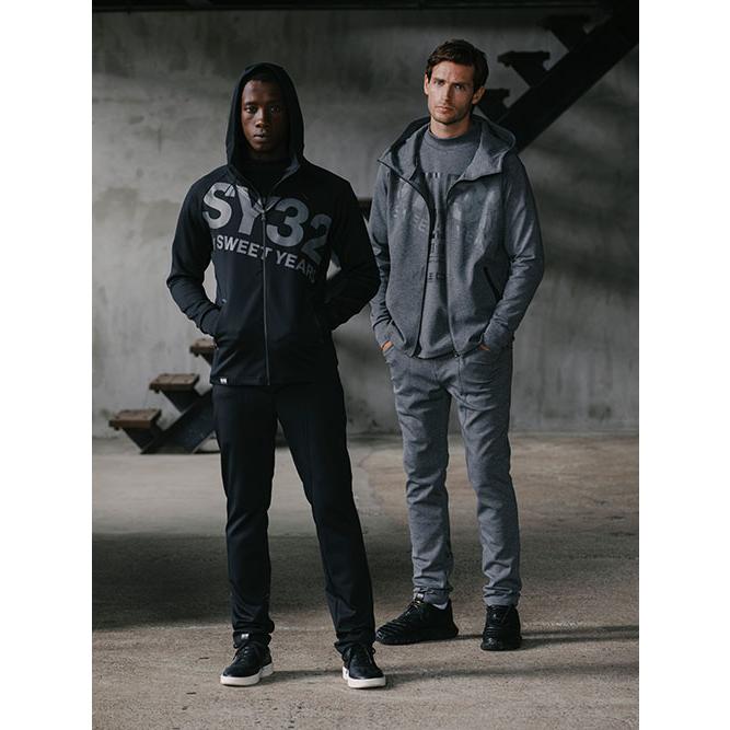 SY32 by SWEET YEARS（エスワイサーティトゥバイスィートイヤーズ