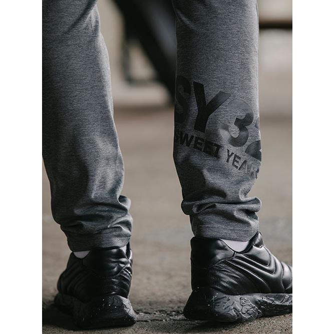 SY32 by SWEET YEARS（エスワイサーティトゥバイスィートイヤーズ