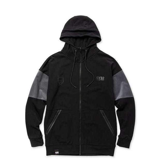 SY32 by SWEET YEARS（エスワイサーティトゥバイスィートイヤーズ