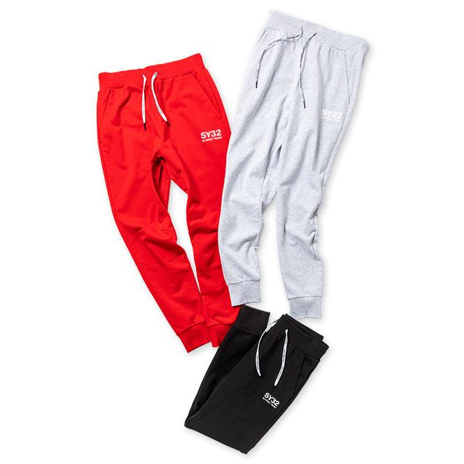 SY32 by SWEET YEARS（エスワイサーティトゥバイスィートイヤーズ