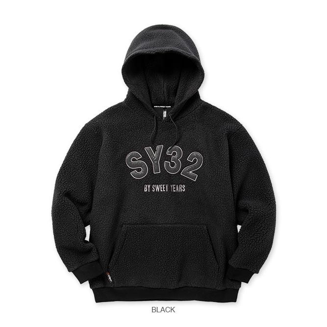 SY32 by SWEET YEARS（エスワイサーティトゥバイスィート