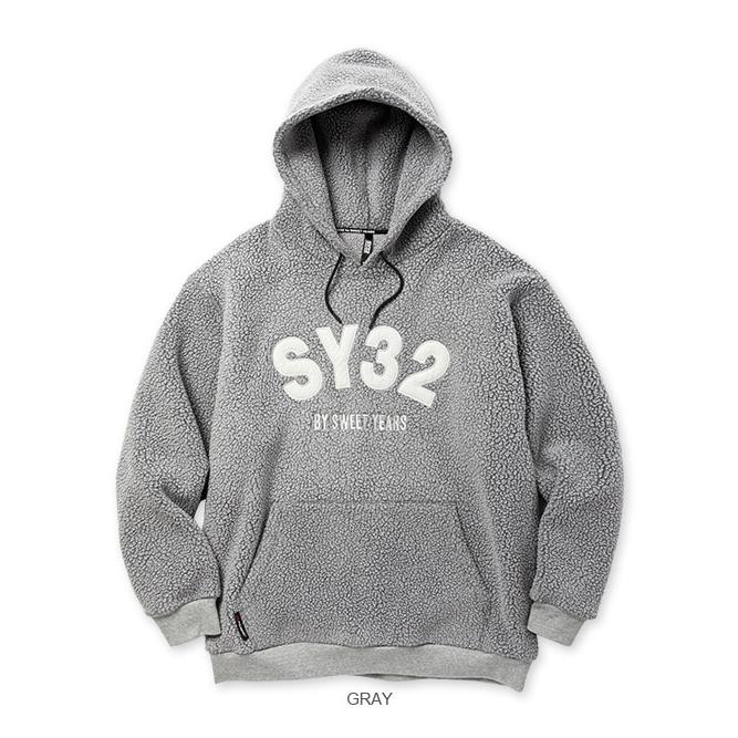 SY32 by SWEET YEARS（エスワイサーティトゥバイスィート