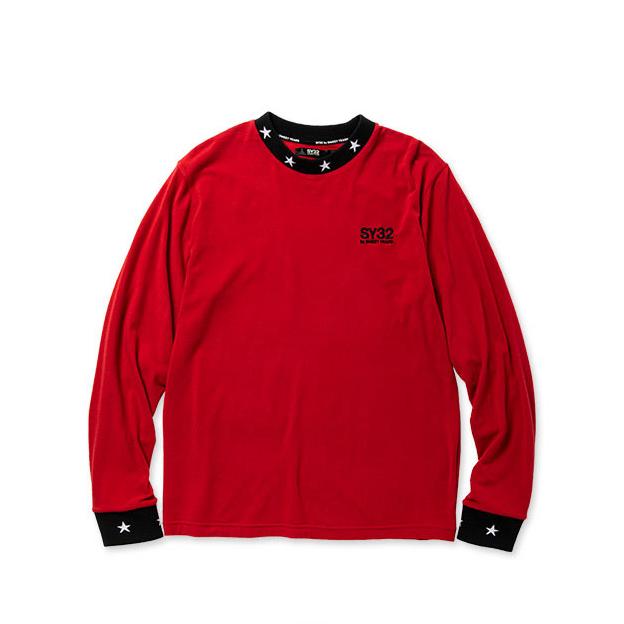 SY32 by SWEET YEARS（エスワイサーティトゥバイスィートイヤーズ