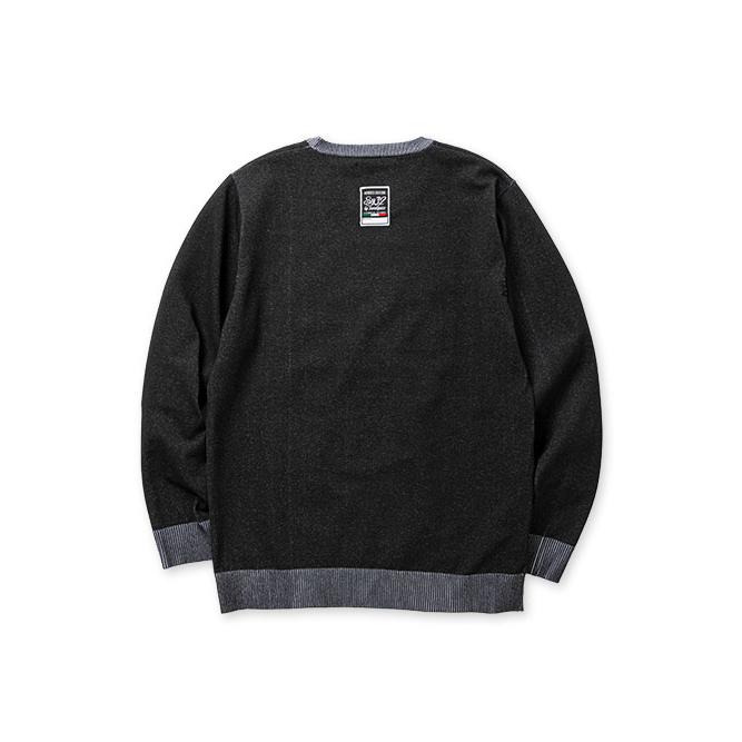 SY32 by SWEET YEARS（エスワイサーティトゥバイスィートイヤーズ