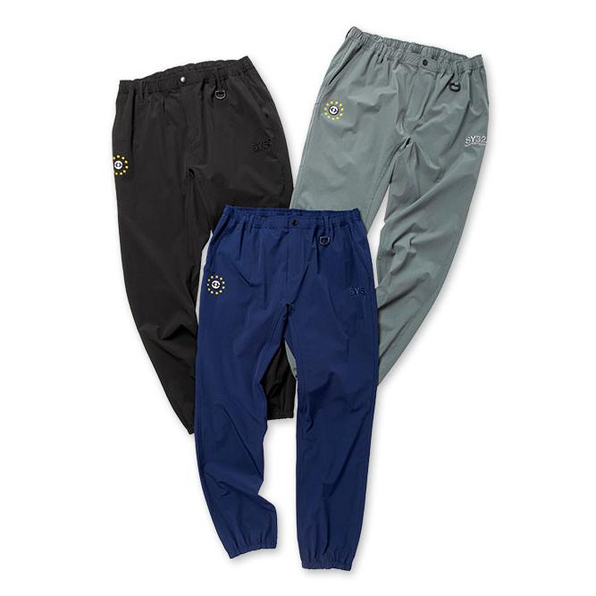 SY32 by SWEET YEARS（エスワイサーティトゥバイスィートイヤーズ