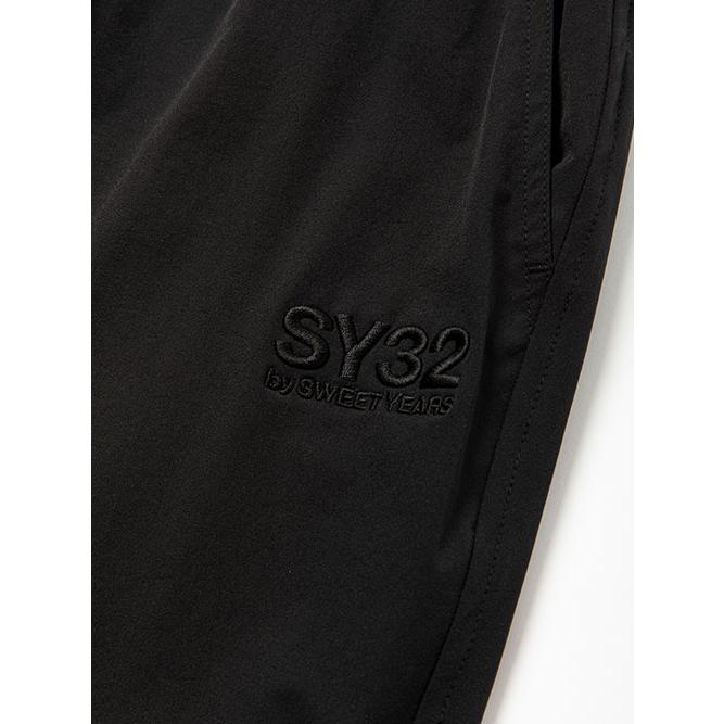 SY32 by SWEET YEARS（エスワイサーティトゥバイスィートイヤーズ