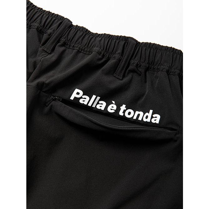 SY32 by SWEET YEARS（エスワイサーティトゥバイスィートイヤーズ