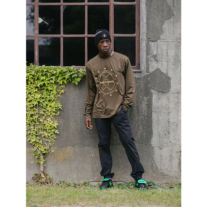 SY32 by SWEET YEARS（エスワイサーティトゥバイスィートイヤーズ