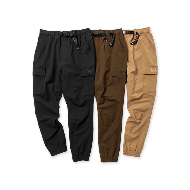 SY32 by SWEET YEARS（エスワイサーティトゥバイスィートイヤーズ