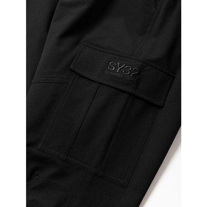 SY32 by SWEET YEARS（エスワイサーティトゥバイスィートイヤーズ