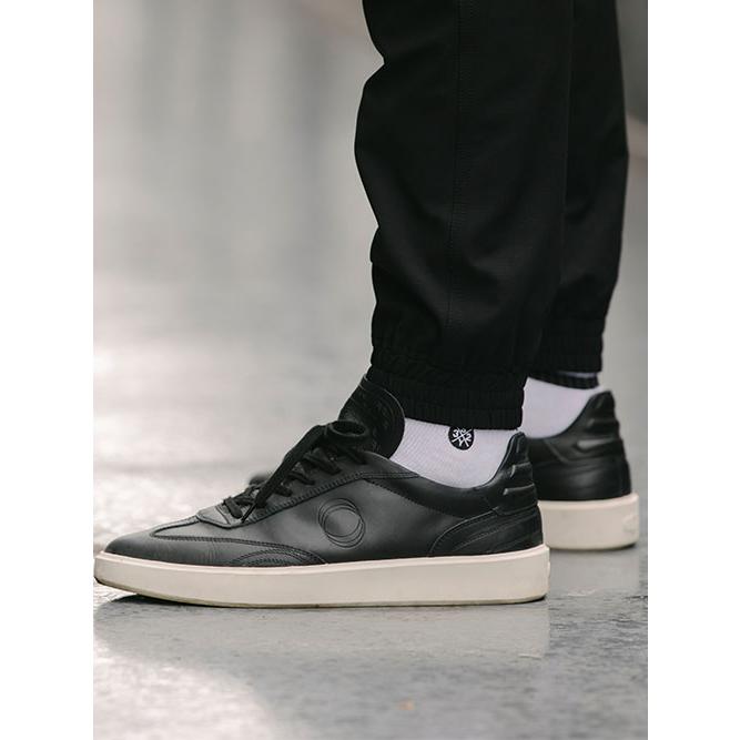 SY32 by SWEET YEARS（エスワイサーティトゥバイスィートイヤーズ