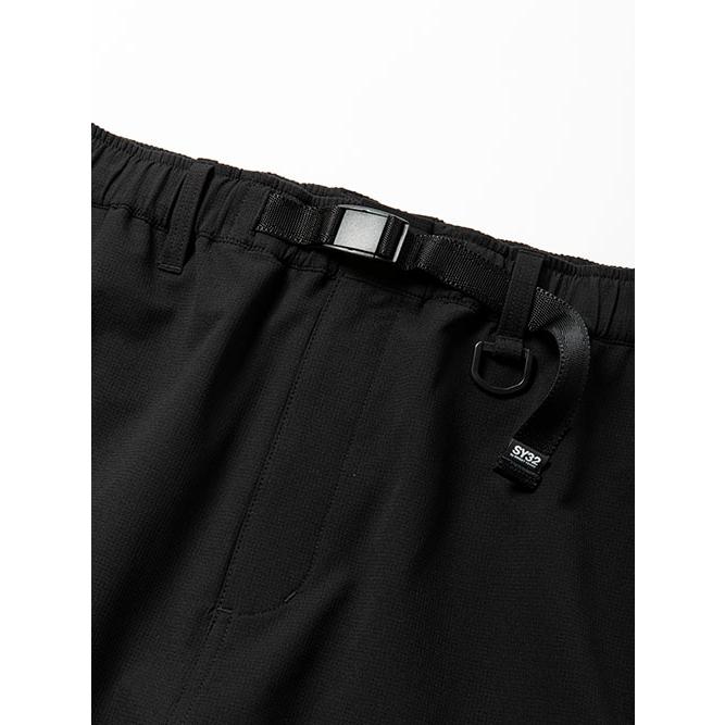 SY32 by SWEET YEARS（エスワイサーティトゥバイスィートイヤーズ