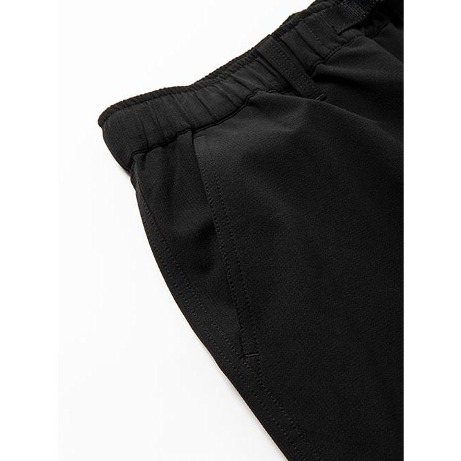 SY32 by SWEET YEARS（エスワイサーティトゥバイスィートイヤーズ