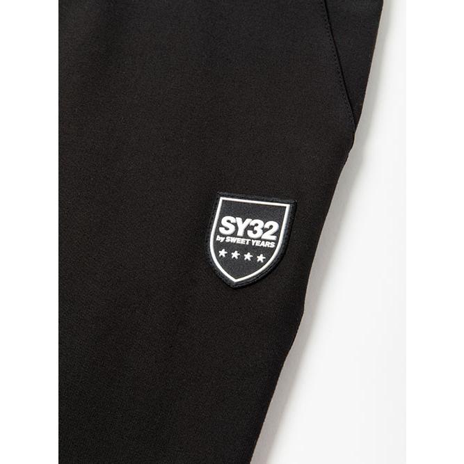 SY32 by SWEET YEARS（エスワイサーティトゥバイスィートイヤーズ