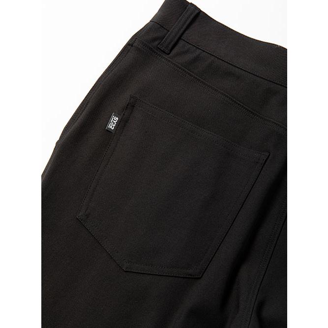 SY32 by sweet years パンツ メンズ レディース おしゃれ ブランド ゴルフ ウェア ストレッチ 12525 SY32 by SWEET YEARS（エスワイサーティトゥバイスィートイヤーズ