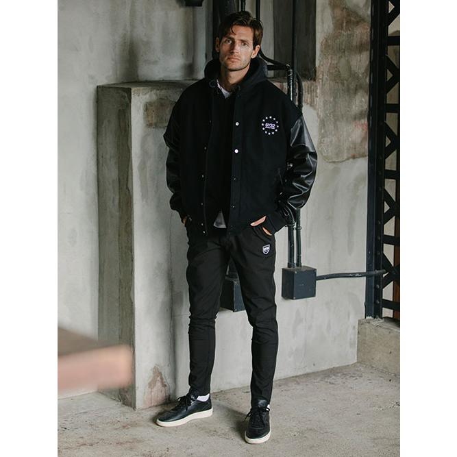 SY32 by SWEET YEARS（エスワイサーティトゥバイスィートイヤーズ