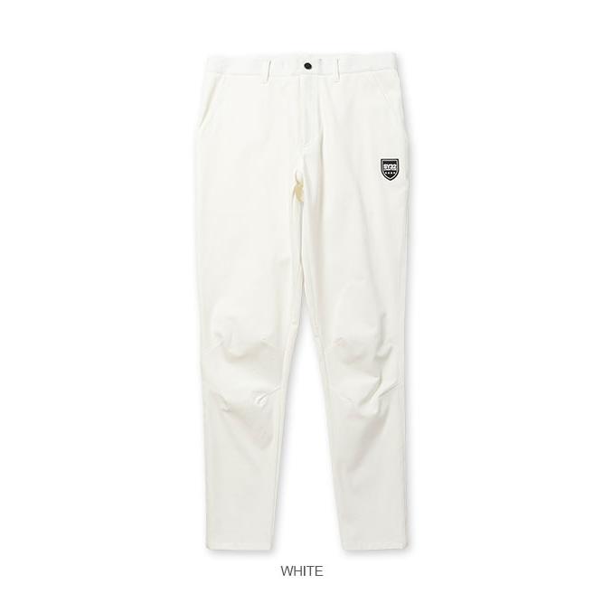 SY32 by SWEET YEARS（エスワイサーティトゥバイスィートイヤーズ