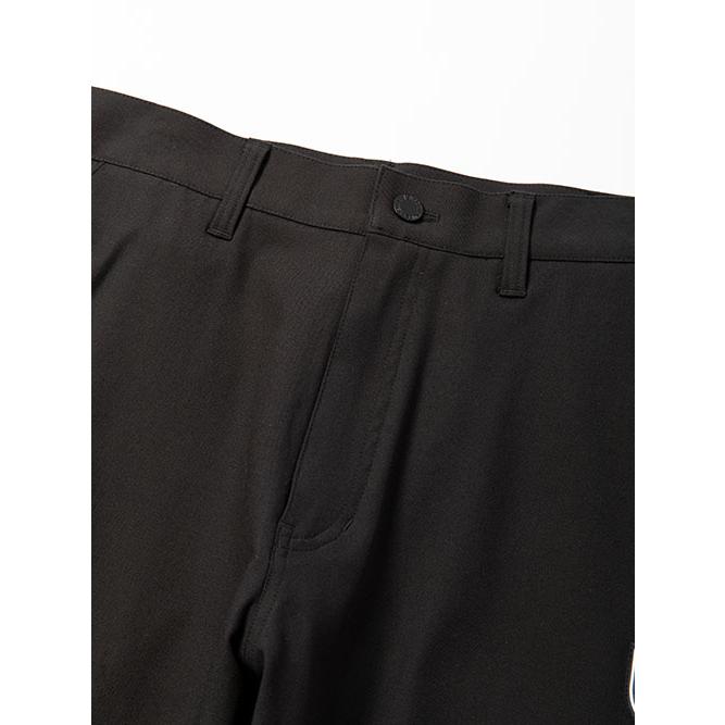 SY32 by SWEET YEARS（エスワイサーティトゥバイスィートイヤーズ