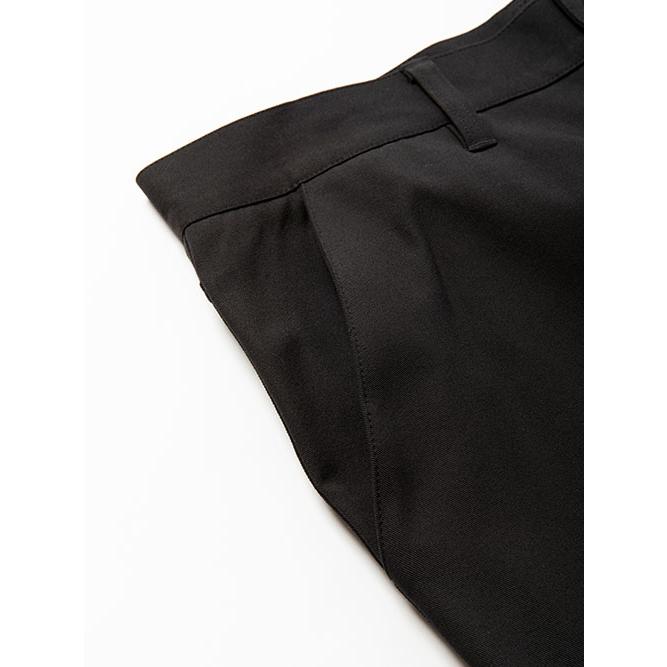 SY32 by SWEET YEARS（エスワイサーティトゥバイスィートイヤーズ