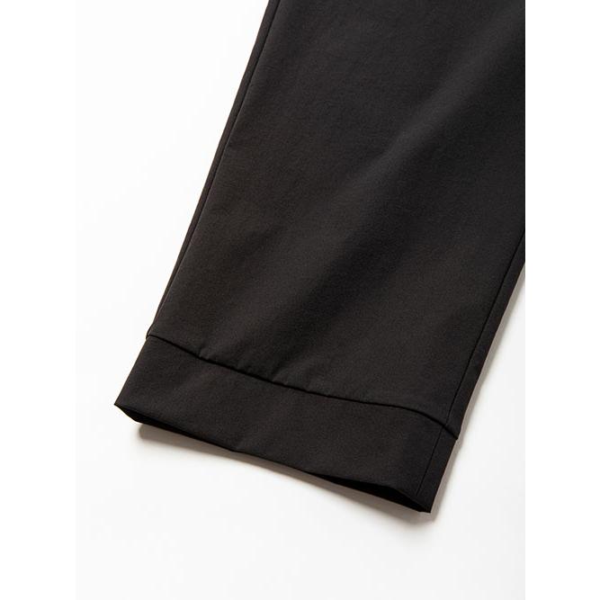 SY32 by SWEET YEARS（エスワイサーティトゥバイスィートイヤーズ