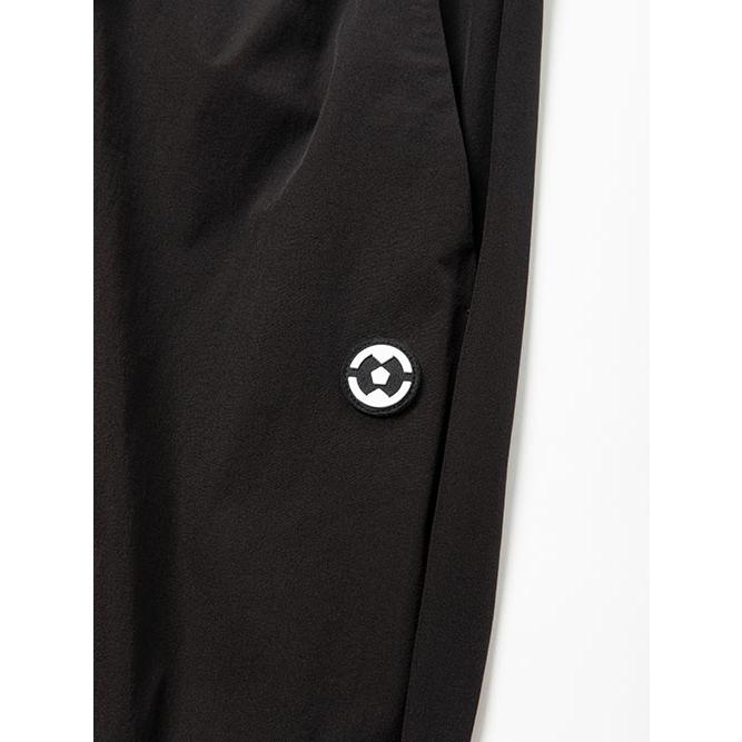 SY32 by SWEET YEARS（エスワイサーティトゥバイスィートイヤーズ