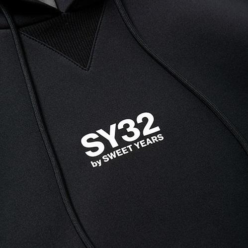 SY32 by SWEET YEARS（エスワイサーティトゥバイスィートイヤーズ