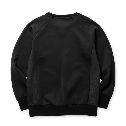 SY32 by SWEET YEARS（エスワイサーティトゥバイスィートイヤーズ