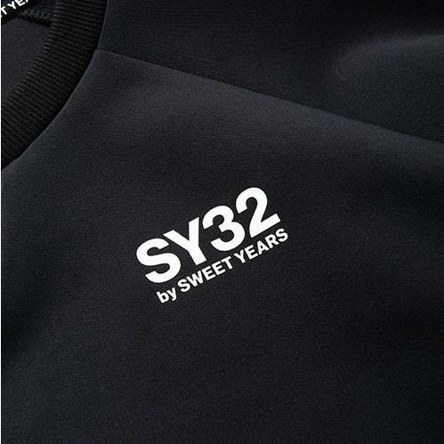 SY32 by SWEET YEARS（エスワイサーティトゥバイスィートイヤーズ