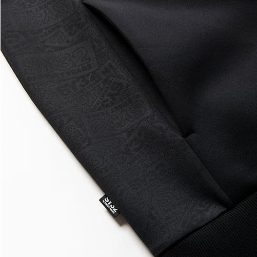 SY32 by SWEET YEARS（エスワイサーティトゥバイスィートイヤーズ