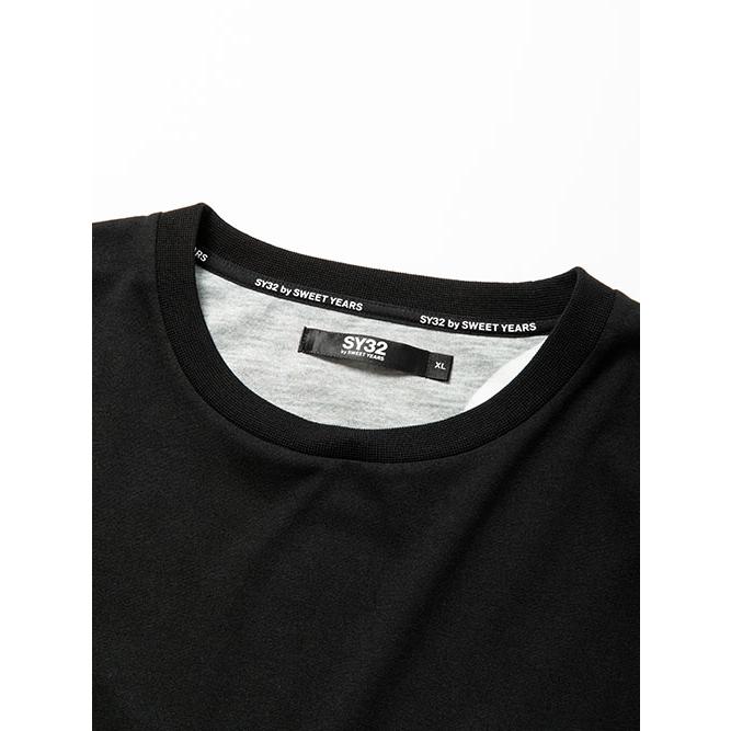 SY32 by SWEET YEARS（エスワイサーティトゥバイスィートイヤーズ