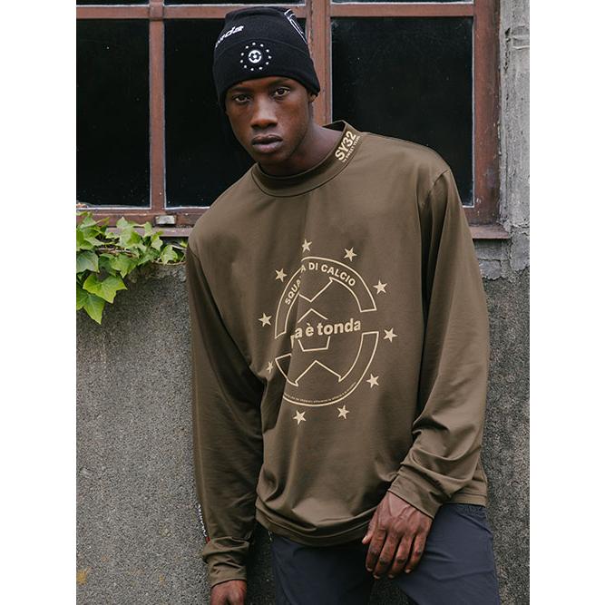 SY32 by SWEET YEARS（エスワイサーティトゥバイスィートイヤーズ