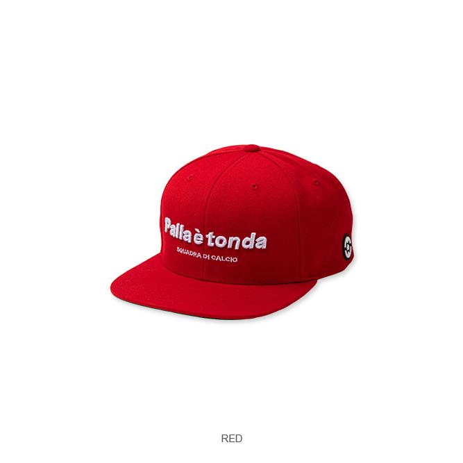 SY32 by SWEET YEARS（エスワイサーティトゥバイスィートイヤーズ