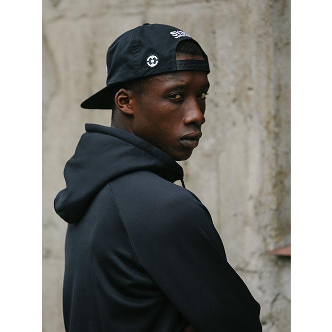 SY32 by SWEET YEARS（エスワイサーティトゥバイスィートイヤーズ