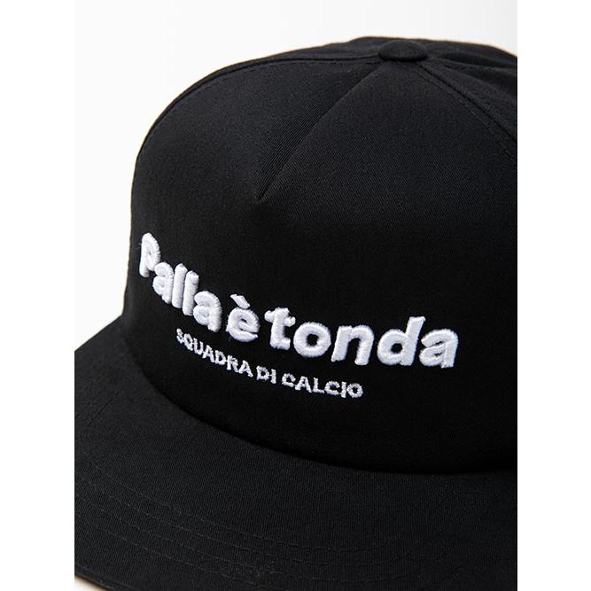 SY32 by sweet years 帽子 キャップ メンズ レディース おしゃれ ブランド ゴルフ ウェア サッカー スポーツ12593B SY32 by SWEET YEARS（エスワイサーティトゥバイスィートイヤーズ