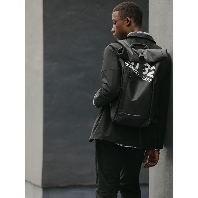 SY32 by SWEET YEARS（エスワイサーティトゥバイスィートイヤーズ