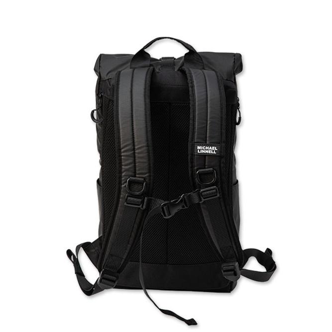 バッグ SY32 by SWEET YEARS MICHAEL LINNELL BAG SY32 by SWEET YEARS MICHAEL LINNELL BAG
